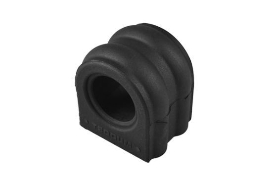 Obrázok Ulożenie priečneho stabilizátora TEDGUM  TED64253