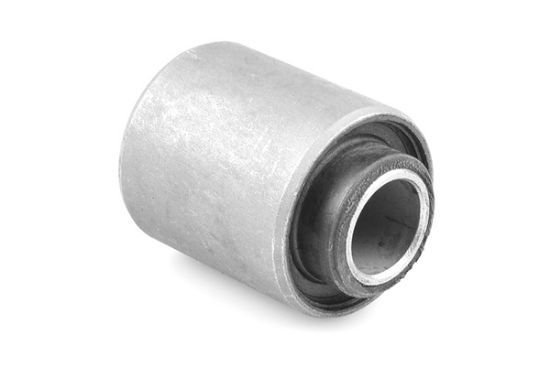 Obrázok Ulożenie riadenia TEDGUM  TED65049