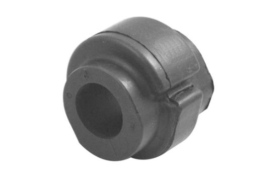 Obrázok Ulożenie priečneho stabilizátora TEDGUM  TED65816