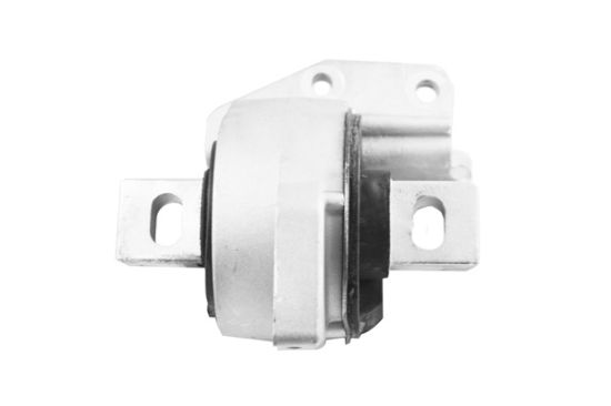 Obrázok Ulożenie motora TEDGUM  TED65830