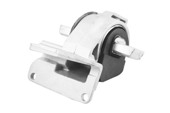 Obrázok Ulożenie motora TEDGUM  TED65830