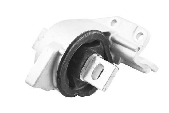 Obrázok Ulożenie motora TEDGUM  TED65830