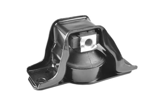Obrázok Ulożenie motora TEDGUM  TED65965