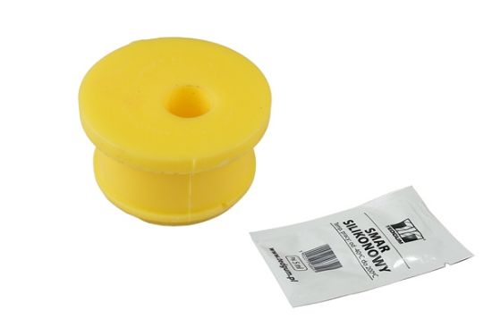 Obrázok Ulożenie riadenia TEDGUM  TED66130