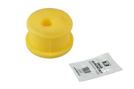 Obrázok Ulożenie riadenia TEDGUM  TED66130
