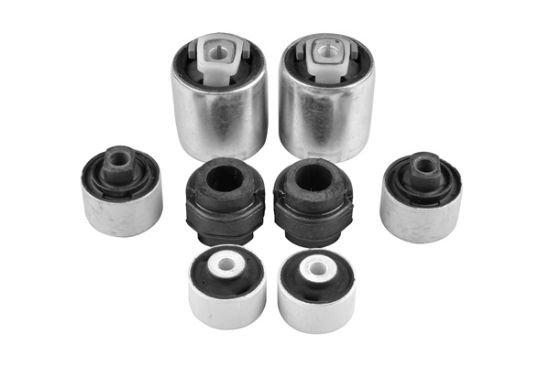 Obrázok Riadiaci mechanizmus - montáżna sada TEDGUM  TED66153