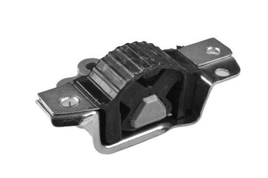 Obrázok Ulożenie motora TEDGUM  TED66381