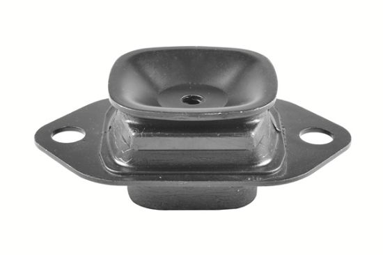 Obrázok Ulożenie motora TEDGUM  TED66410