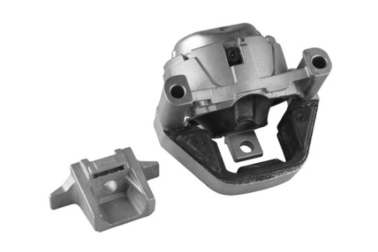 Obrázok Ulożenie motora TEDGUM  TED66421
