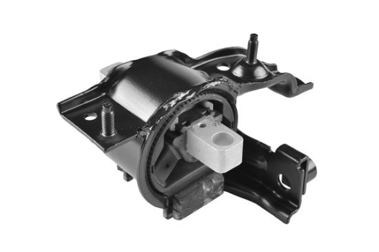 Obrázok Ulożenie motora TEDGUM  TED66561