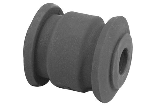 Obrázok Ulożenie riadenia TEDGUM  TED67135