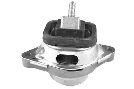 Obrázok Ulożenie motora TEDGUM  TED67295