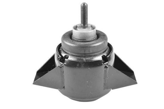 Obrázok Ulożenie motora TEDGUM  TED68101