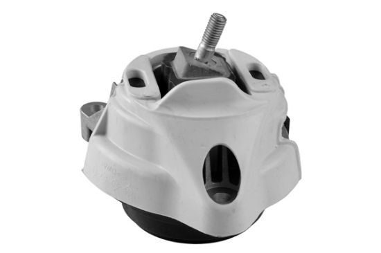 Obrázok Ulożenie motora TEDGUM  TED68180
