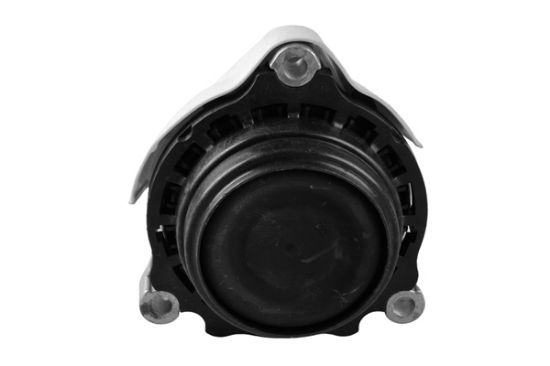 Obrázok Ulożenie motora TEDGUM  TED68180