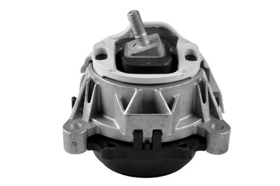 Obrázok Ulożenie motora TEDGUM  TED68180
