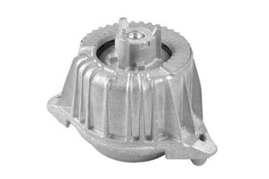 Obrázok Ulożenie motora TEDGUM  TED68380