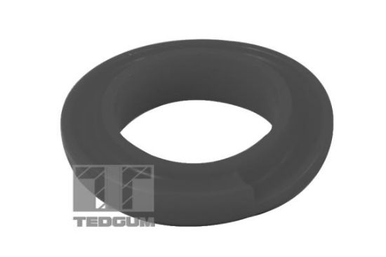 Obrázok Tanier prużiny TEDGUM  TED68577