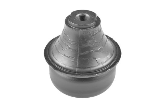 Obrázok Ulożenie motora TEDGUM  TED69609