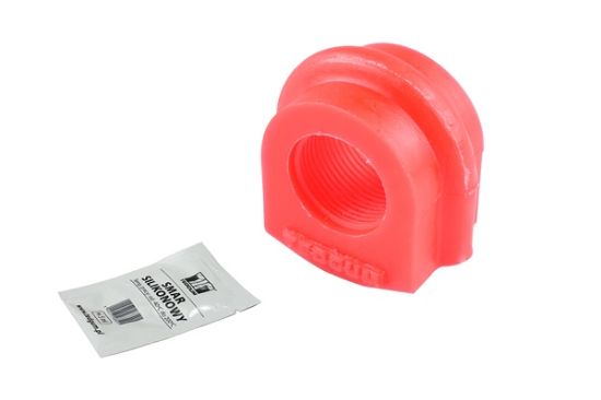 Obrázok Ulożenie priečneho stabilizátora TEDGUM  TED69620