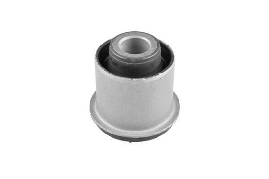 Obrázok Ulożenie riadenia TEDGUM  TED70424