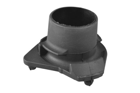 Obrázok Tanier prużiny TEDGUM  TED71740