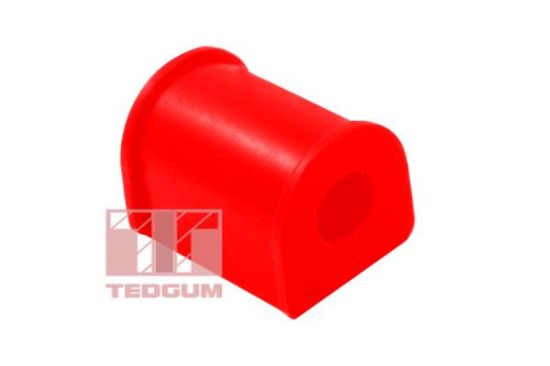 Obrázok Ulożenie priečneho stabilizátora TEDGUM  TED71841