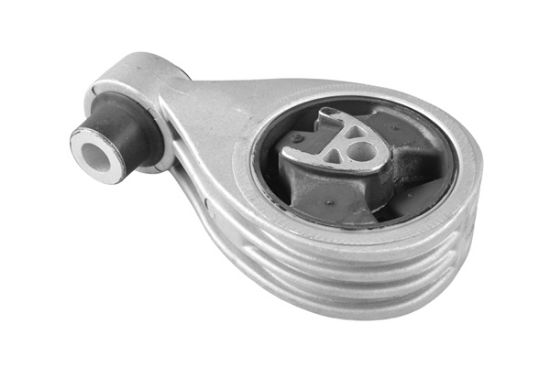 Obrázok Ulożenie motora TEDGUM  TED72129