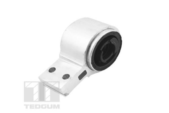 Obrázok Ulożenie riadenia TEDGUM  TED72190