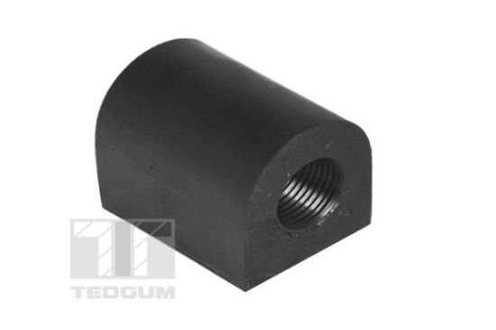 Obrázok Ulożenie priečneho stabilizátora TEDGUM  TED72340