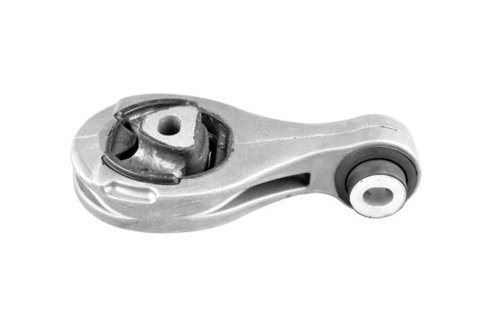 Obrázok Ulożenie motora TEDGUM  TED72730