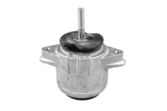 Obrázok Ulożenie motora TEDGUM  TED72741