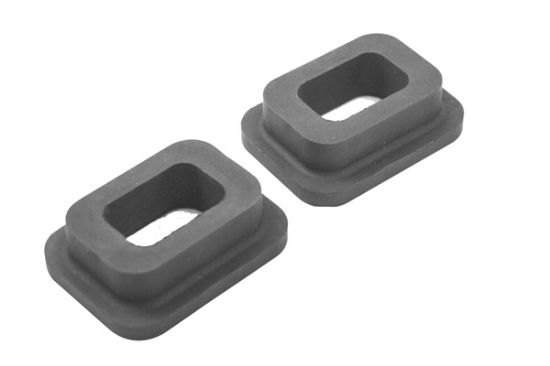 Obrázok Ulożenie motora TEDGUM  TED72940