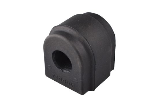 Obrázok Ulożenie priečneho stabilizátora TEDGUM  TED73346