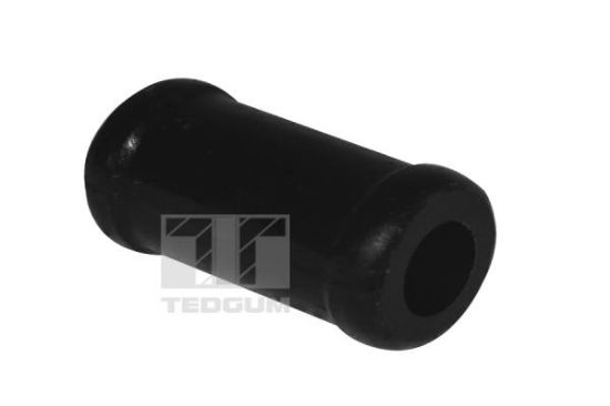 Obrázok Ulożenie riadenia TEDGUM  TED73569