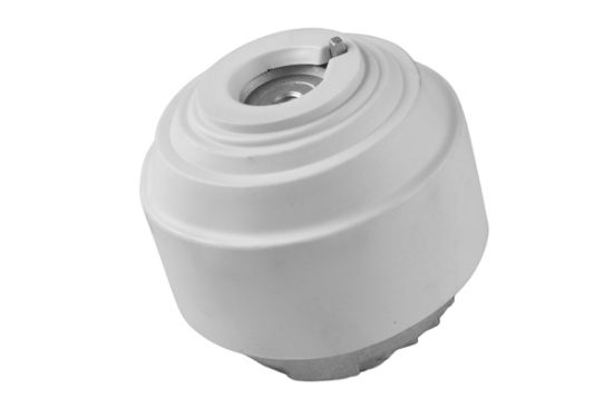 Obrázok Ulożenie motora TEDGUM  TED73805