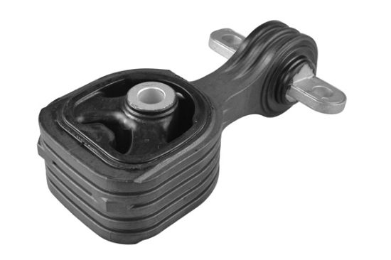 Obrázok Ulożenie motora TEDGUM  TED73885