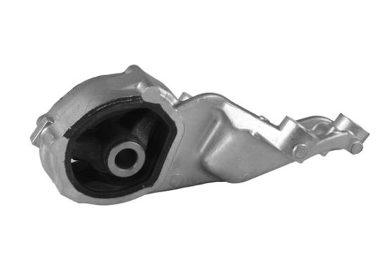 Obrázok Ulożenie motora TEDGUM  TED74427