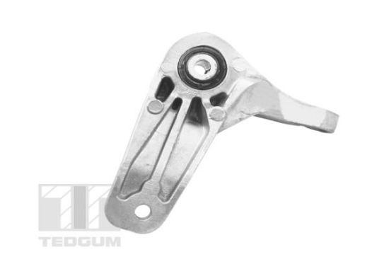 Obrázok Ulożenie motora TEDGUM  TED74540