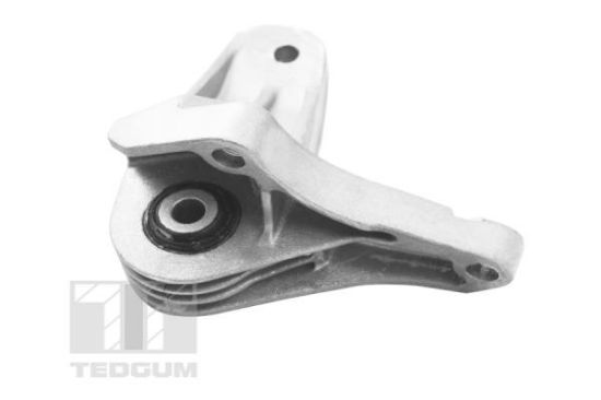 Obrázok Ulożenie motora TEDGUM  TED74540