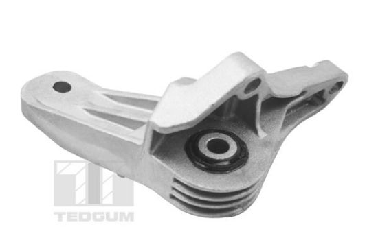 Obrázok Ulożenie motora TEDGUM  TED74540