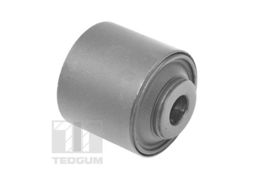 Obrázok Ulożenie riadenia TEDGUM  TED75363