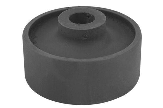 Obrázok Ulożenie motora TEDGUM  TED75640