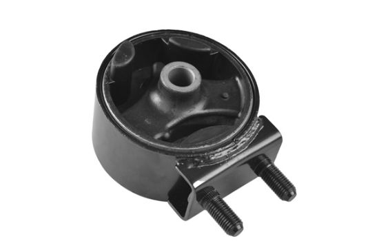 Obrázok Ulożenie motora TEDGUM  TED75649