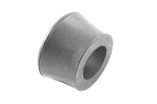 Obrázok Ulożenie riadenia TEDGUM  TED75940