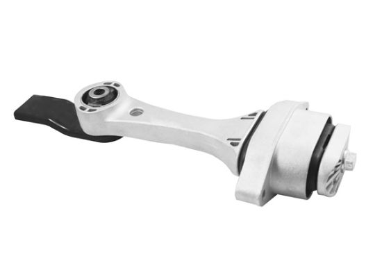 Obrázok Ulożenie motora TEDGUM  TED77620