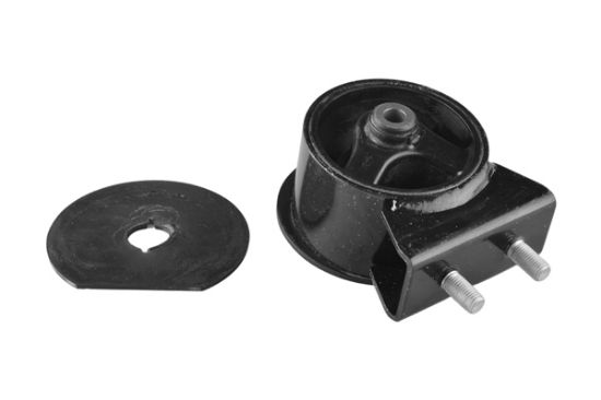 Obrázok Ulożenie motora TEDGUM  TED78079