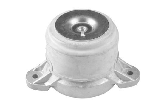 Obrázok Ulożenie motora TEDGUM  TED79851