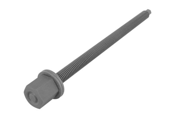 Obrázok Stahovák, objimka priecneho ramena TEDGUM  TED80215