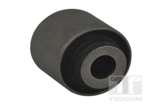 Obrázok Ulożenie riadenia TEDGUM  TED80481